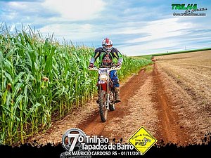 s_infoco (14).jpg